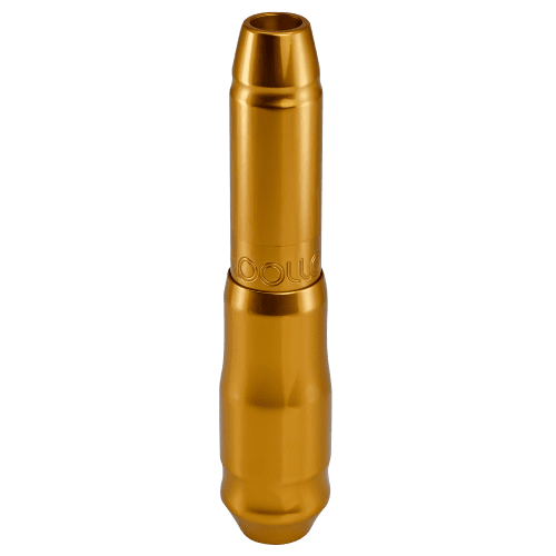 Apollo Gold 2 70c43ca7 6571 4a6d 9a4a 90a2e7172a59