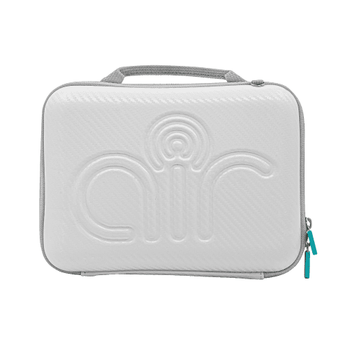 Bellar Air Case Product 1