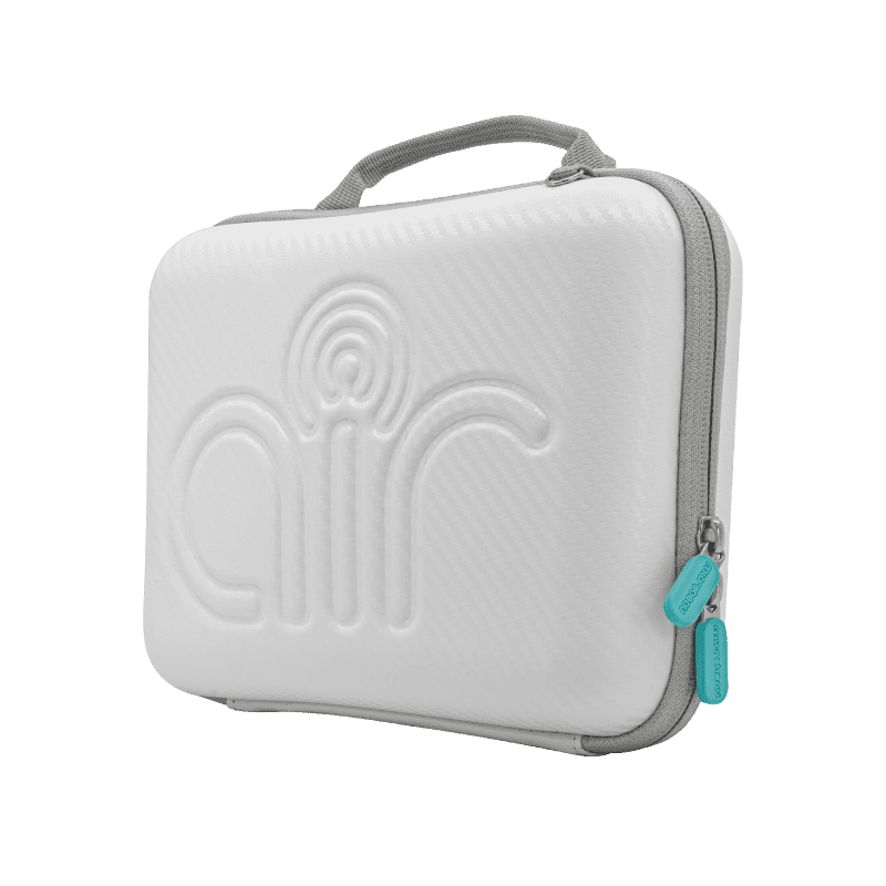 Bellar Air Case Product 2