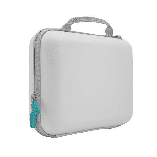 Bellar Air Case Product 3