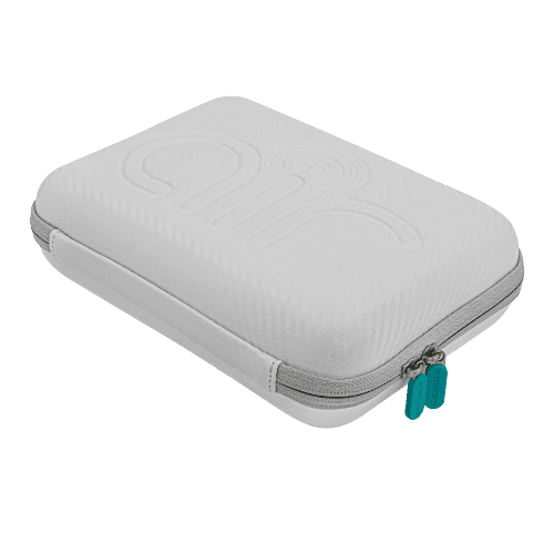 Bellar Air Case Product 4