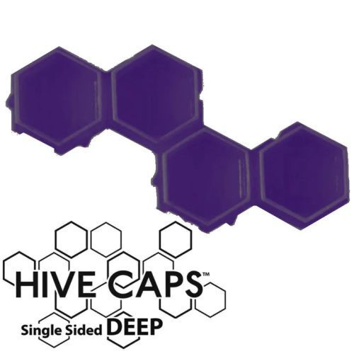 Hive DEEP Blurple Purple 720x 42e5eedf 4ba6 44cb aff8 45c37721a359