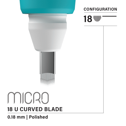 MICRO 18U 01