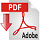 PDF download