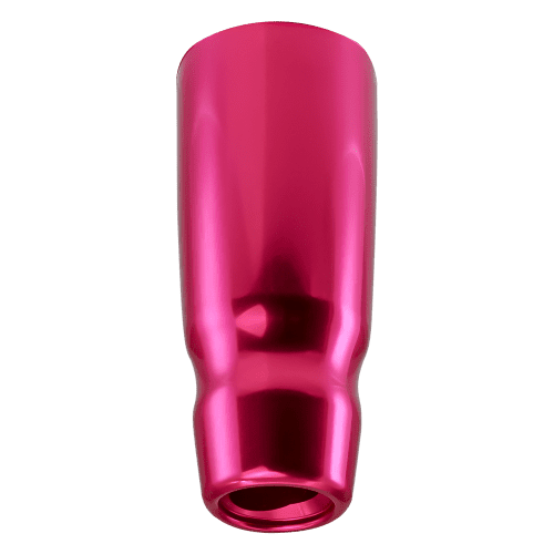 XionS Grip Bubblegum 2