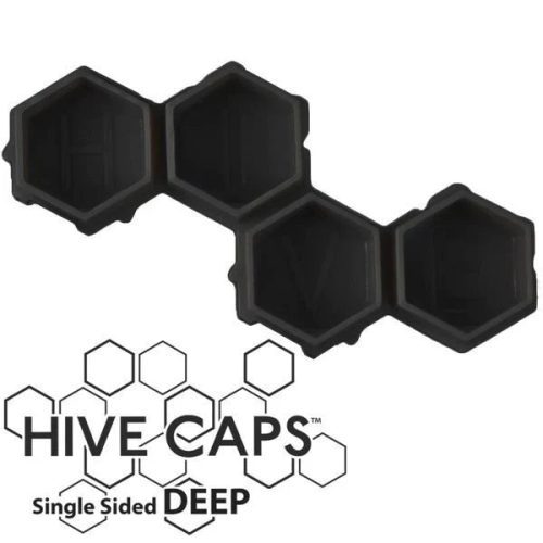 hive black 600x 720x 9d2ad222 ac22 424f 9f9b 35b8f341af99