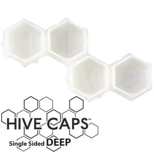 hive clear deep 600x 720x 530783b2 d2e2 4ffc bb78 c4f28379be0d