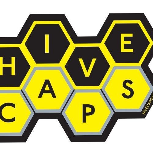 hivecap7