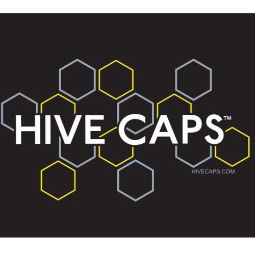 hivecap8