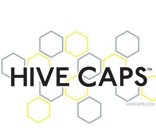 hivecap9