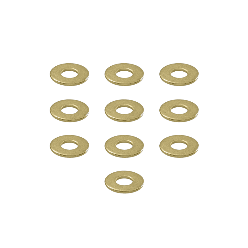 num8 brass washers 6f4fca3c 5daf 4785 b7a6 497cffc66fbf