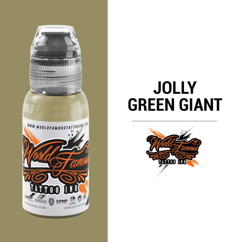 tattoo ink wf jollygreengiant 4e82ffde 06ae 4168 aaef 6f205a951100