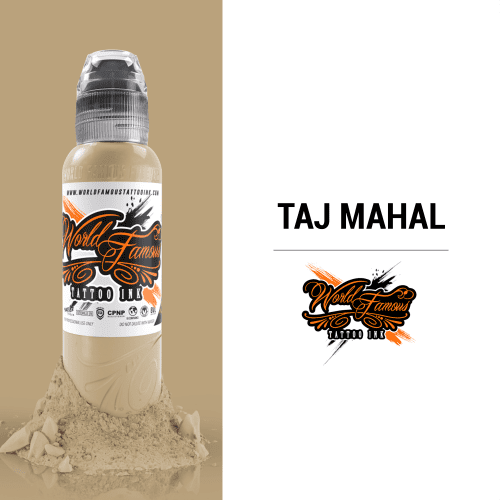 tattoo ink wf tajmahal b ea0c9fff 826c 4d4f 9965 56274a90b75b