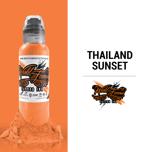 tattoo ink wf thailandsunset b 45f106d4 68f4 4f65 b36d 5affcea9c820