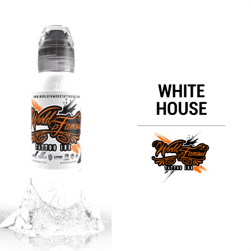 tattoo ink wf whitehouse b 16952a90 8a56 4ac0 ae4f 13bd1cc84f80